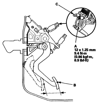 G06950585