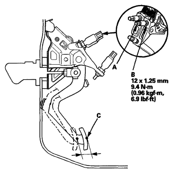 G06950586