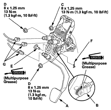 G06950591