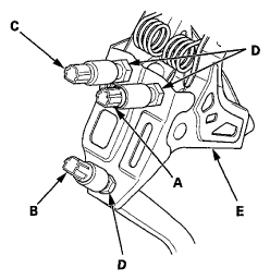 G06950593