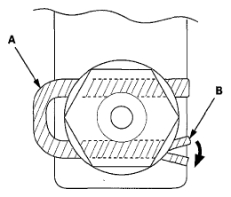 G06950601