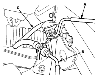 G06950610