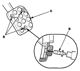G06950616