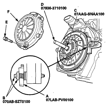 G06950618