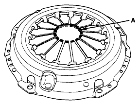 G06950619