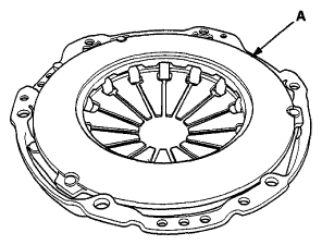 G06950620