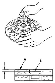 G06950624