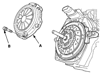 G06950632