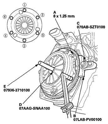 G06950633