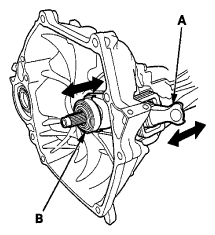 G06950638