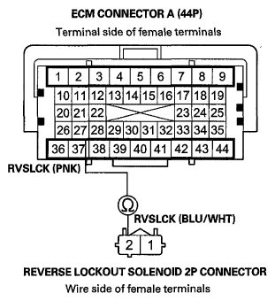 G06950644
