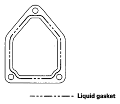 G06950653