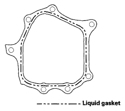 G06950655