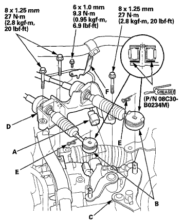 G06950657