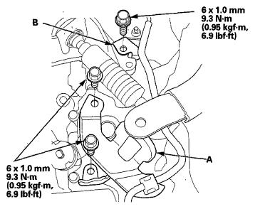 G06950658