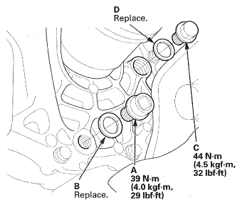 G06950664