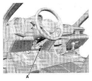 G06950665