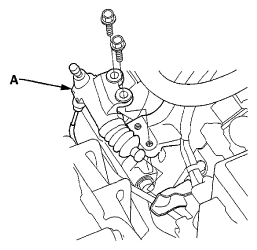 G06950674