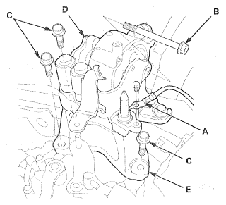 G06950682