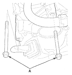G06950683