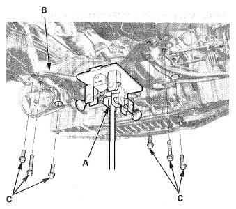 G06950687