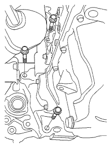 G06950690