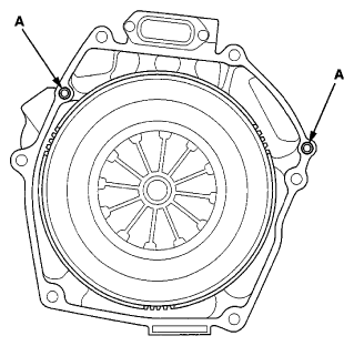 G06950691