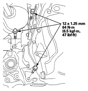 G06950693