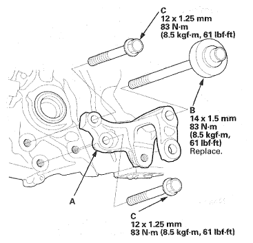 G06950694