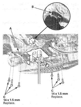 G06950695