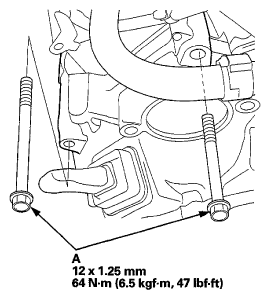 G06950699