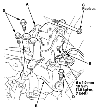 G06950700