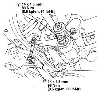 G06950703