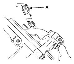 G06950706