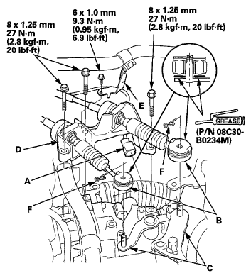 G06950708
