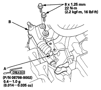G06950709