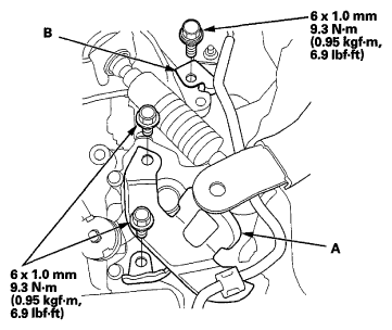 G06950710