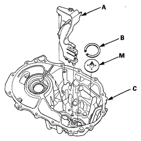 G06950724