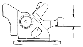 G06950726