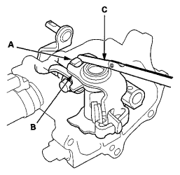 G06950727