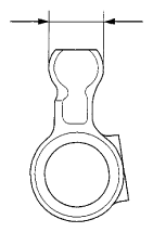 G06950728