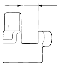 G06950730