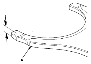 G06950733