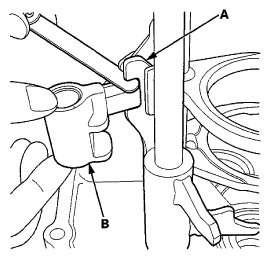 G06950734