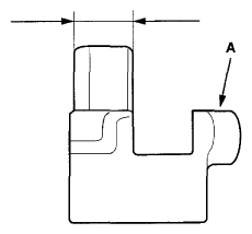 G06950735