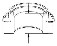 G06950738