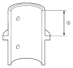 G06950740