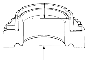 G06950741