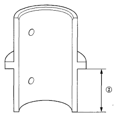 G06950743