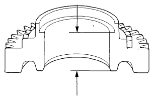 G06950744